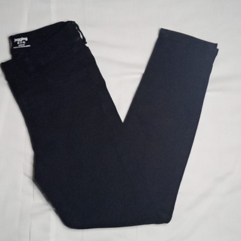Wonder Nation Girls Jegging